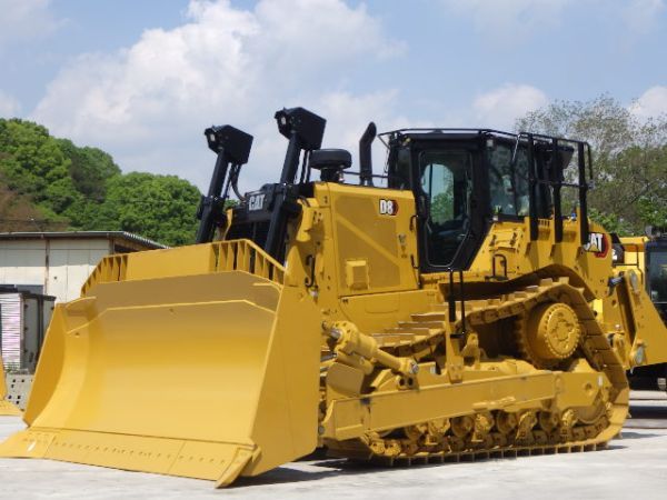 D8（33）