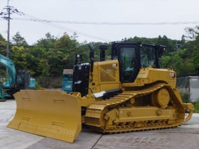 D6LGP（44）