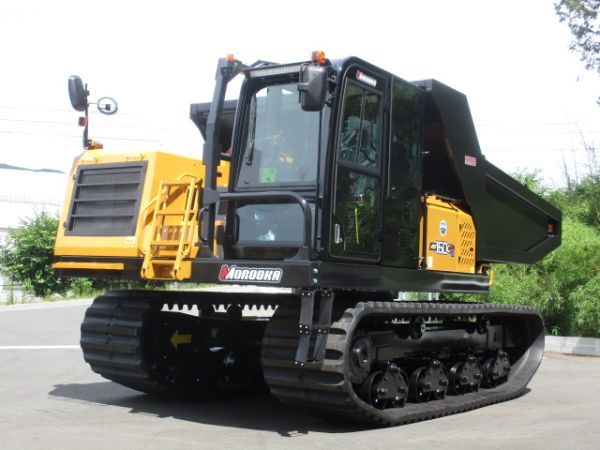 MST160CR（22）