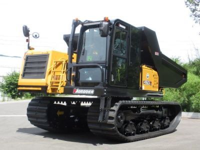 MST160CR（22）