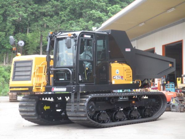 MST160CR（25）