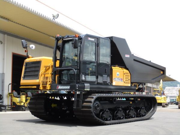 MST160CR（30）