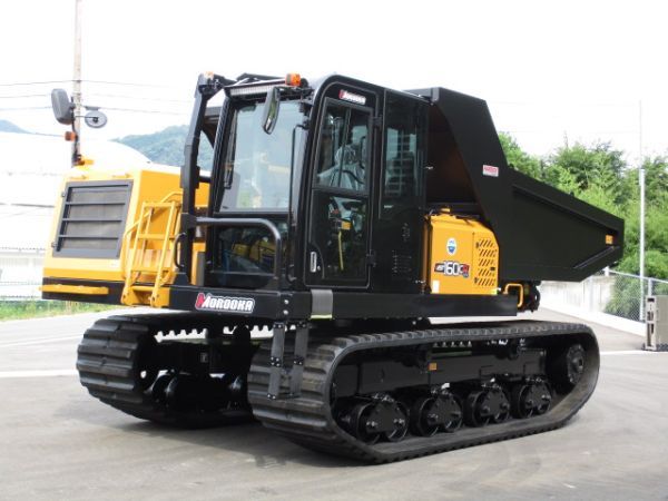 MST160CR（31）