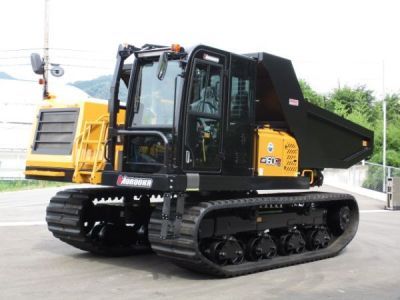 MST160CR（31）