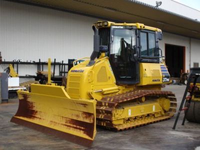 D37PX-24（02）