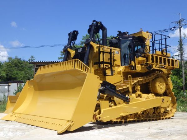 D10-07A（31）