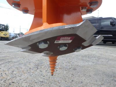 Dipperfox SC400（97）