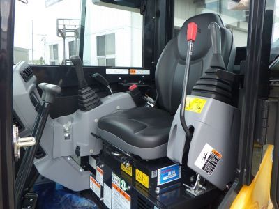 Dipperfox SC400（97）