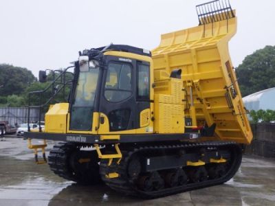 CD110R-3（37）